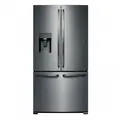 Haier Cube 83 Series 3