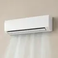 LG Libero Smart R32 Wifi