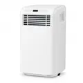 Cecotec ForceClima