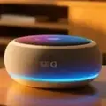 Amazon Echo Dot Max