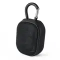 Altavoces portátiles JBL Clip