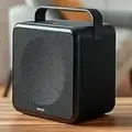 JBL Clip 4