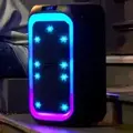 Vieta 100W 9h
