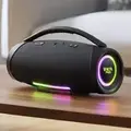 JBL Charge 5