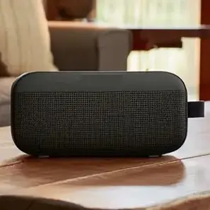 Soundcore Anker 2