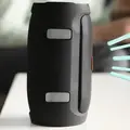 Ultimate Ears WONDERBOOM 3