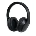 Auriculares Sony WH-CH720