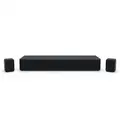 Samsung HW-Q990D/ZF