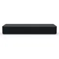 Barras de sonido Sonos