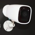 Mi Wireless Outdoor Security Camera