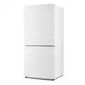 LG Combi Door