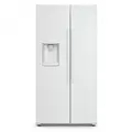 Americano 2p Blanco 442L
