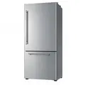 Whirlpool WHK 26404 XP5E