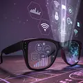 Ray-Ban Meta (Gen 2)