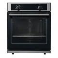 Encastre 66L Inox