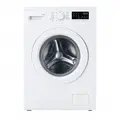 INFINITON WM-S74ABP