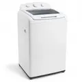 Lavadoras de carga superior Whirlpool