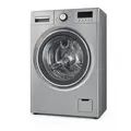 Candy ProWash 500 BR 49SBL8G-S