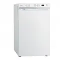 Libre 60cm 13c blanco