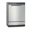 Libre 60cm 14c acero