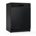 Libre 14c negro