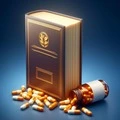 ¡Es la microbiota, idiota!