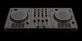 Pioneer DJ DDJ-FLX2