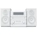 Denon CEOL N12DAB