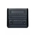 Marantz M-CR612