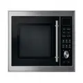 Encastre Grill 20L 800W