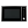 KMFD263TEX 900W 26L