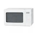Smart Grill 20L 700W