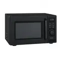 Moderna Grill 20L 1250W
