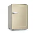 Create Fridge Retro