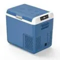 Mobicool ME24