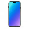 Apple iPhone 16