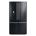 Frigorífico americano SMEG FQ60NDE