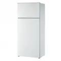 Frigorífico Infiniton FG-239D16WEV1