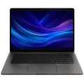 Lenovo IdeaPad Slim 3 Gen 8
