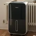 Dyson Purifier HP10