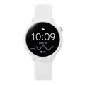 Suunto Run blanco