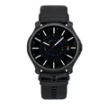 Samsung Galaxy Watch7