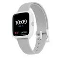 Apple Watch SE 3