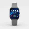 Xiaomi Redmi Watch 5 Lite