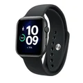 Huawei Watch Fit 4