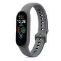 Xiaomi Smart Band 10