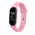 HUAWEI Band 9