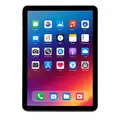 Tablets Apple
