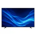 Samsung 55'' QLED 4K