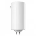 Multiposición 50L 2250W